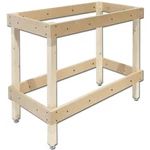 Woodland Scenics Stand-straight Module ST4790. Fixed Price $94.57.