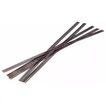 Atlas Ho Code 100 Superflex Track - 3' Section #178 5 Piece. Fixed Price $35.98.