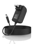 18V Adapter For Lionel Gauge Fastrack Lionchief Dc 6-37191-10 Power Cord. Fixed Price $10.29.