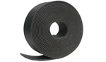 Woodland Scenics ST1476 Gauge Track-bed 24' Roll Roadbed Train. Fixed Price $24.79.