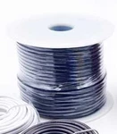 Automotive Primary Wire 12-GAUGE 500 Feet Black. Fixed Price $192.10.