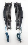 Arnold Rapido Gauge 0111 & 15 Electric Switch Vintage-as Is Untested. Fixed Price $26.00.