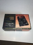 Spectrum Magnum Model Railroad Power System. Fixed Price $40.48.