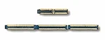 551 Code 83 Trans Joiners Ho. Fixed Price $75.75.