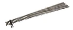 Walthers 948-83022 Code Nickel Silver Dcc Friendly #10 Turnout Right Hand Ho. Fixed Price $33.99.