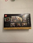 Lego Ideas The Office 21336 Brand New In Hand 673419368216. Fixed Price $149.00.