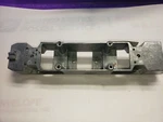 Bachmann Emd F7A Diecast Metal Frame Chassis Ho Scale #H112X-00D01. Fixed Price $22.13.