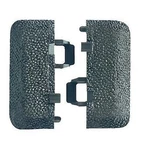 Marklin 24001 Ho Scale Terminal Ballast For Track - 10 Pieces. Fixed Price $15.39.