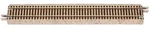 Atlas 2404 Code 65 Nickel Silver 2" Straight True-track (pack Of 6). Fixed Price $11.91.