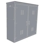 Blma Models 605 Modern Trackside Electronics Box (pack Of 2). Fixed Price $14.99.