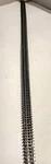 Model Power Scale Flex Track 30 Inches 4901CD (3PSC). Fixed Price $44.99.
