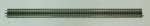 Lot Of 10 Different Length Atlas Straight Track Pieces. Fixed Price $174.99.