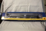 Bachmann 52401 -- Nickel Plate Road, 2-8-4 Berkshire Steam Locomotive. Fixed Price $350.00.