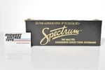 Bachmann Ho 81107, Ge 70 Ton Locomotive, L&n Family Lines 98. Fixed Price $79.99.