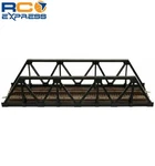 Atlas Trains Ho Code 83 Warren Truss Bridge ATL590. Fixed Price $16.56.