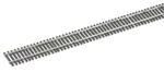 Peco SL-8300 5 36" Code Nickel Silver H0 Gauge Flexible Streamline Track. Fixed Price $40.59.