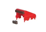Lgb 10316 Rhb Era Vi Track Bumper. Fixed Price $19.50.