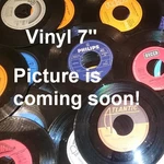 Randy Meisner - 7" Hearts On Fire (1980). Fixed Price $7.16.