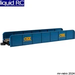 Bachmann 44652 Scale E-z Track Girder Bridge Cs. Fixed Price $24.34.