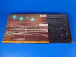Marklin Z - 8198 O/s+e Empty Box Mini Club. Fixed Price $9.95.
