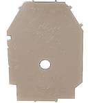 Nmra Standards Gauge Includes Metal Instructions 98-8. Fixed Price $34.98.