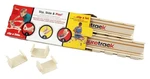 Suretrack Clips 14 Count. Fixed Price $36.33.