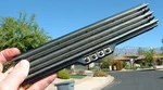 Lionel Gauge RCS-2 Remote Control Track Section 'untested'. Fixed Price $7.50.
