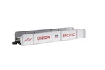 Bachmann 44654 Scale Union Pacific E-z Track Girder Bridge. Fixed Price $21.69.