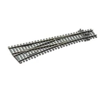 Peco SL-E196 Code 75 Electrofrog Left Hand Medium Point. Fixed Price $59.70.