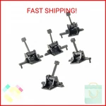 Caboose Industries Ho Ground Throw Sprung CAB5202S Track. Fixed Price $29.09.