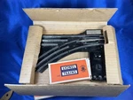 Lionel 022L (O22L) Left Switch Controller/original Box. Fixed Price $30.00.