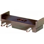 Peco PL-13 Ho Scale Accessory Switch Fitting For PL-10 Motor New 2026. Fixed Price $10.99.