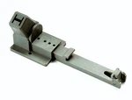 Lgb 56303 Catenary Turning Mast Base (each). Fixed Price $164.78.