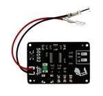 Decoderwerk 50102 Track Signaldecoder To Switch For M Rklin Startup. Fixed Price $19.20.
