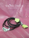 Ibm 44L0005 3142 Rio Remote I/o Cable 3.0M 9.8-FT Hsl Cec Pseries RS/6000. Fixed Price $19.00.