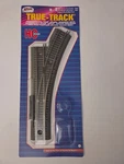 Atlas Ho 479 Code 83 True-track Manual Snap-switch Right Hand. Fixed Price $25.95.