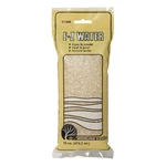 Woodland Scenics E-z Water 28 Cu.in. WOOC1206 Train Scenery Non Scale. Fixed Price $21.98.