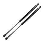 New Oem 17-26 Ford Super Duty Hood Lift Shock Strut Support Arms Pair Lh Rh Both. Fixed Price $80.57.