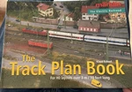 Marklin Track Plan Book For Ho Layouts Over 3M Long Klaus Eckert. Fixed Price $24.18.