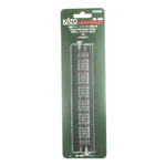 Kato 20-454 186MM 7-5/16" Plate Girder Bridge, Black : N Scale. Fixed Price $11.99.