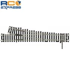 Atlas Trains Mark V #4 Turnout- Right ATL392. Fixed Price $31.51.