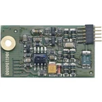 Roco 61196 Exchange Decoder Module, Cordless, With Plug. Fixed Price $79.28.