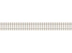 Peco SL-103 Ho/oo Code 100 Concrete Sleeper Flexible Track. Fixed Price $12.35.