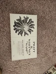 Vintage William Bros Pratt & Whitney Wasp 1:8 Scale Model Airplane Engine Kit. Fixed Price $35.00.