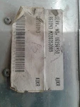 Engine Ecm Electronic Control Module 4-138 2.3L Fits 92 Achieva 60279. Fixed Price $48.93.