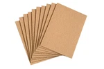 Piko 35412 Scale Track Cleaning Pads Pack Of 10. Fixed Price $21.99.