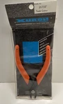 Xuron Model 2175B Track Cutter. Fixed Price $15.99.
