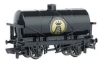 Bachmann Thomas & Friends Oil Tank Car 77038. Fixed Price $42.63.