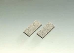 Lgb 67005 Scale Track Cleaning Pads -- For 50050. Fixed Price $15.99.