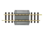 Lgb Road Crossing Scale Track. Fixed Price $44.99.